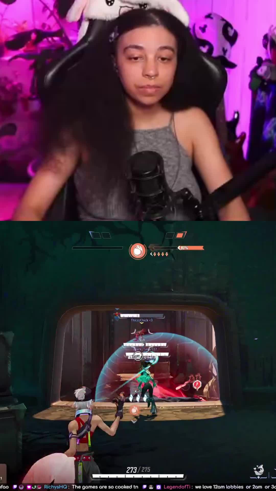 @omglookkitty