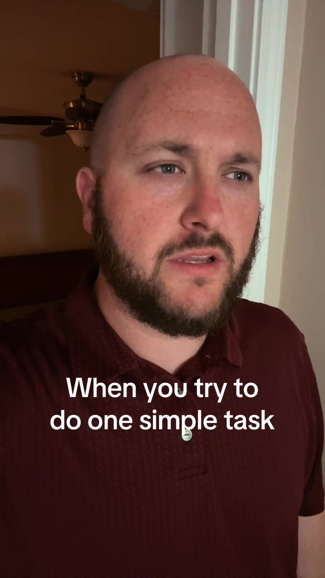 @HAEGAN