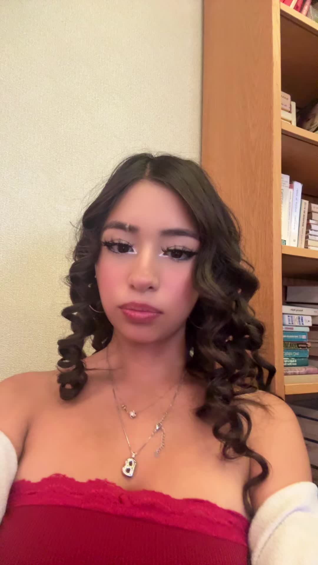 @bre