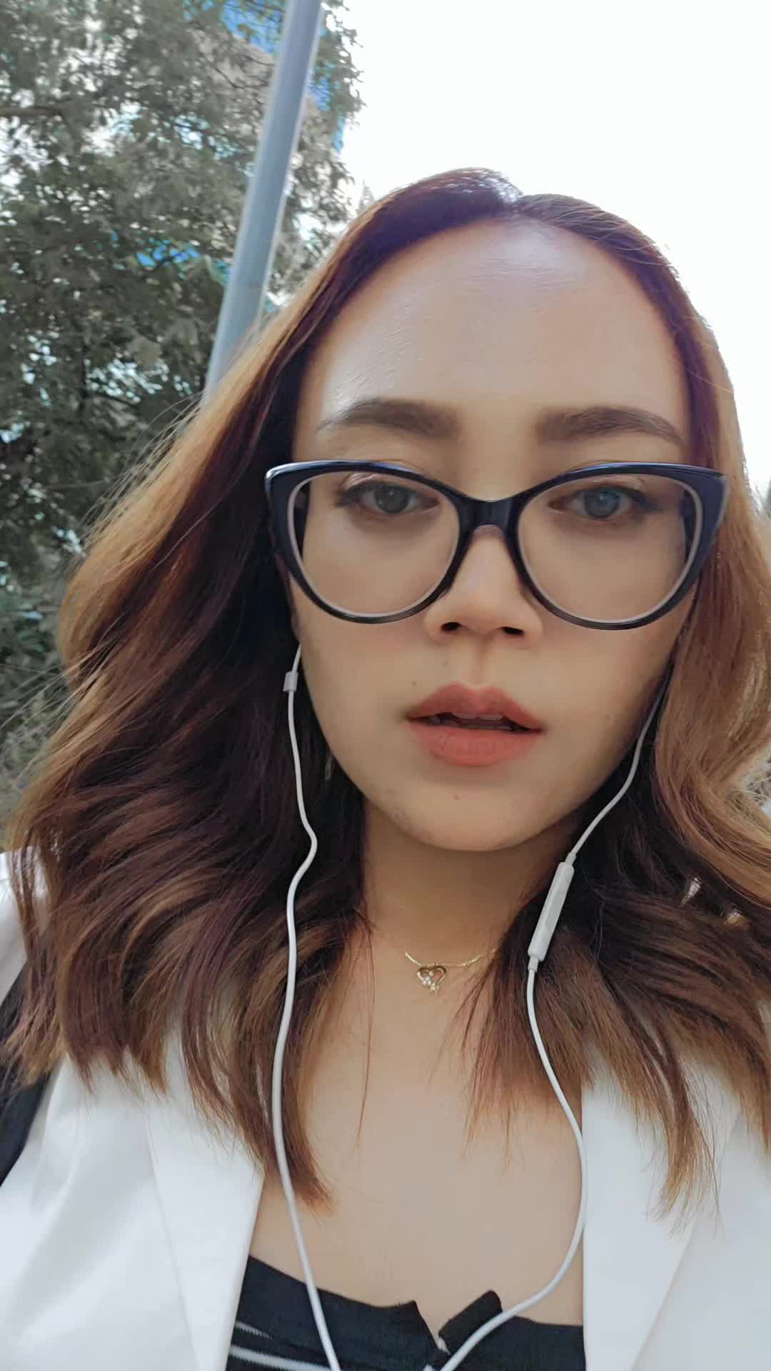 @Shinta ❤️&zwj;🔥