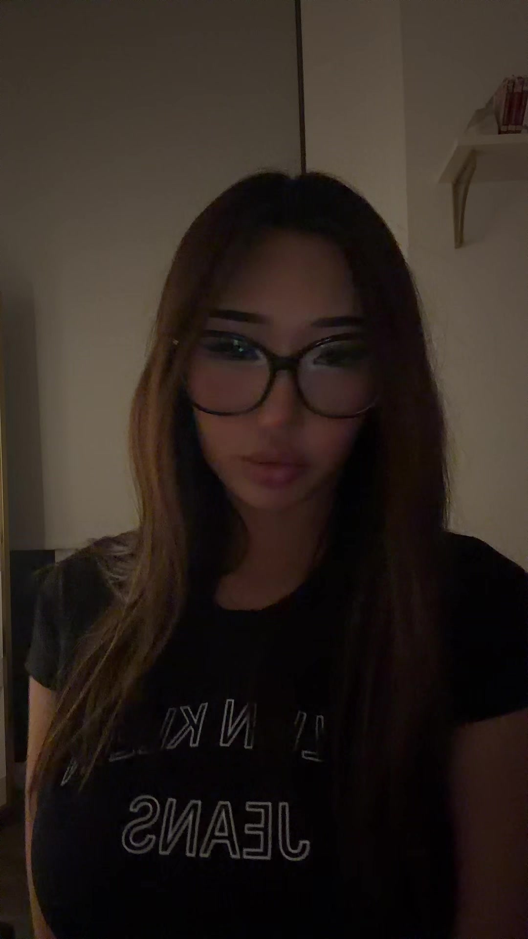 @em
