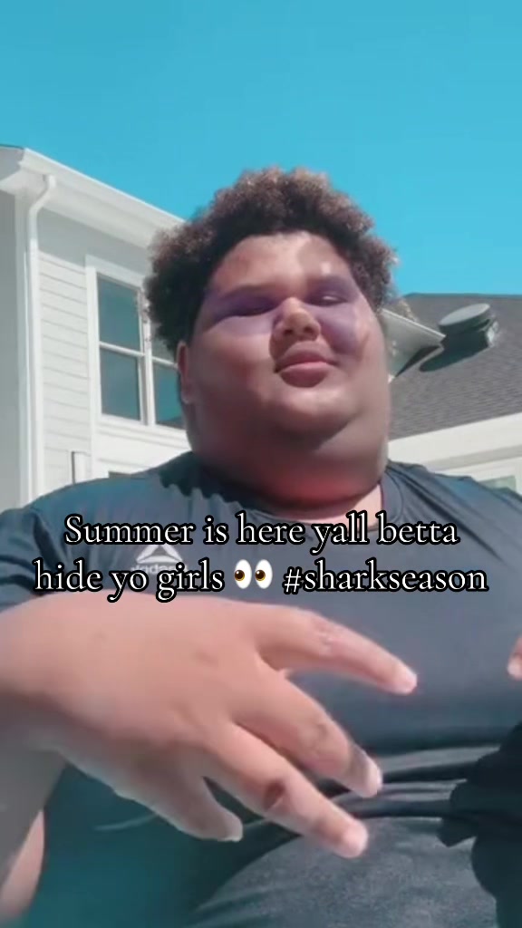 @v4cktrim