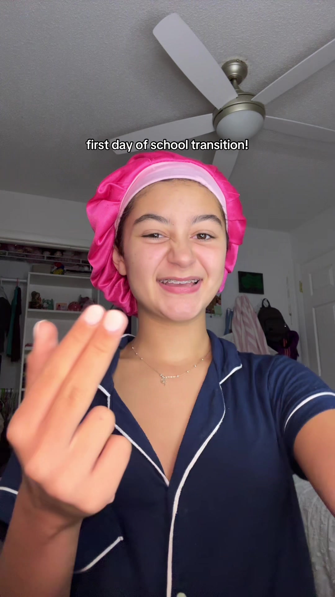 @sabri