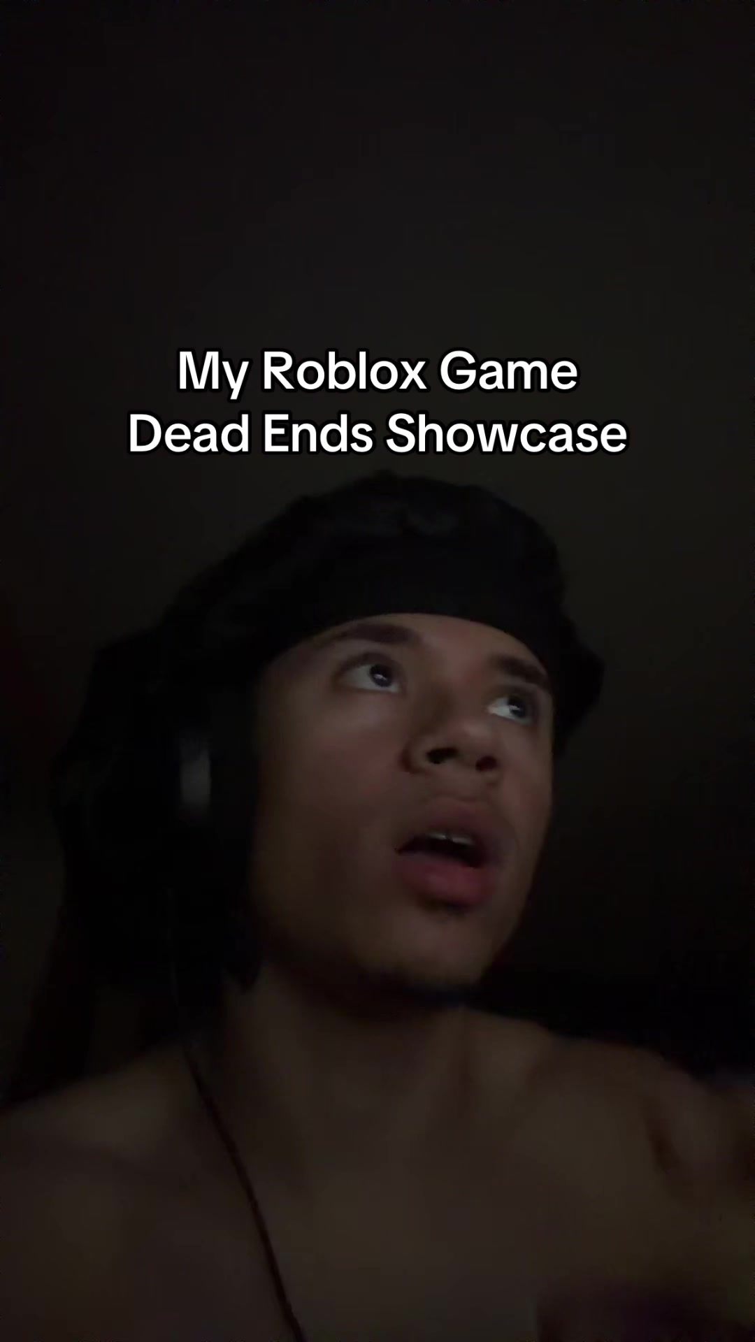 @CoboTV
