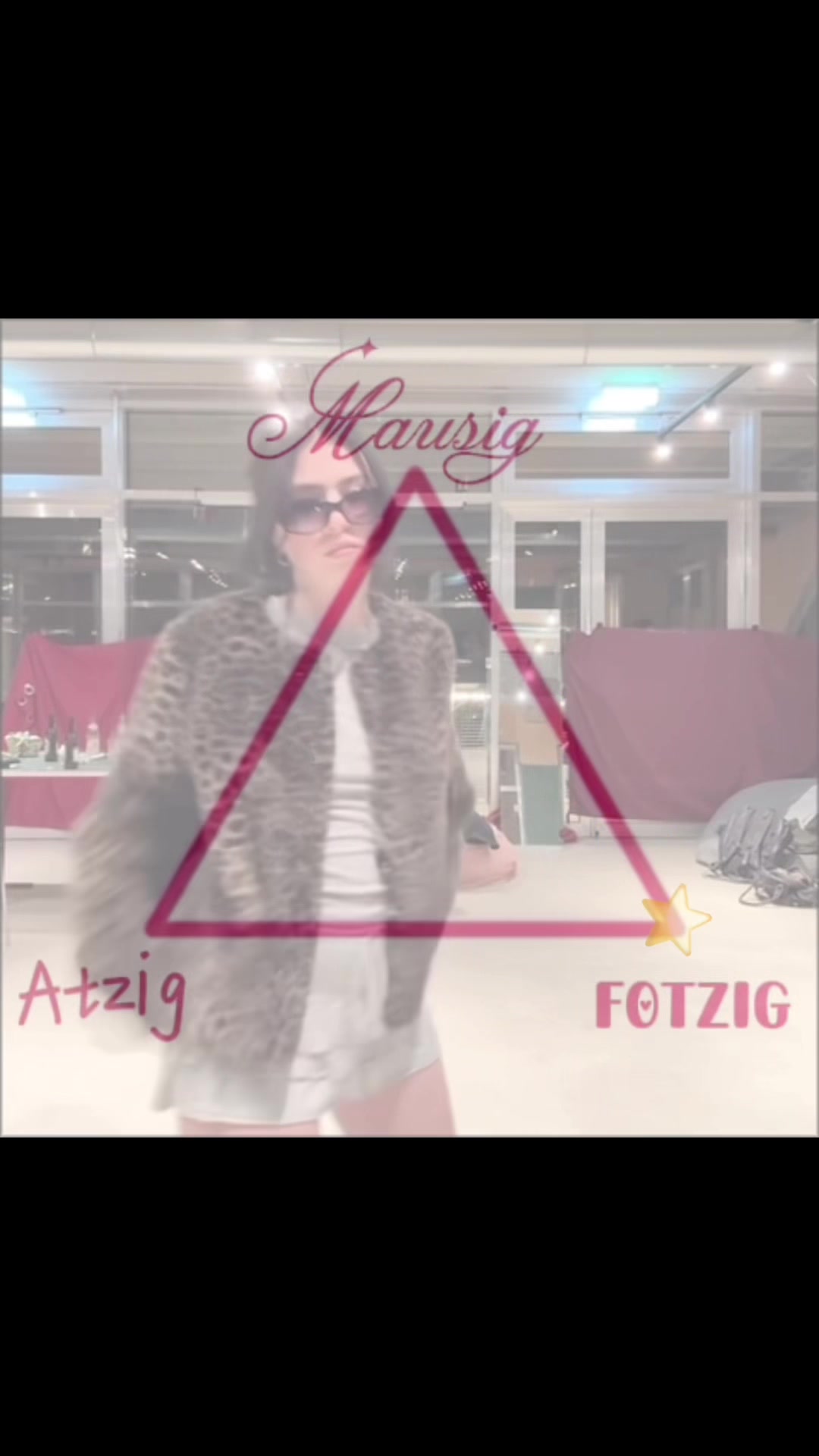 @Emily <3