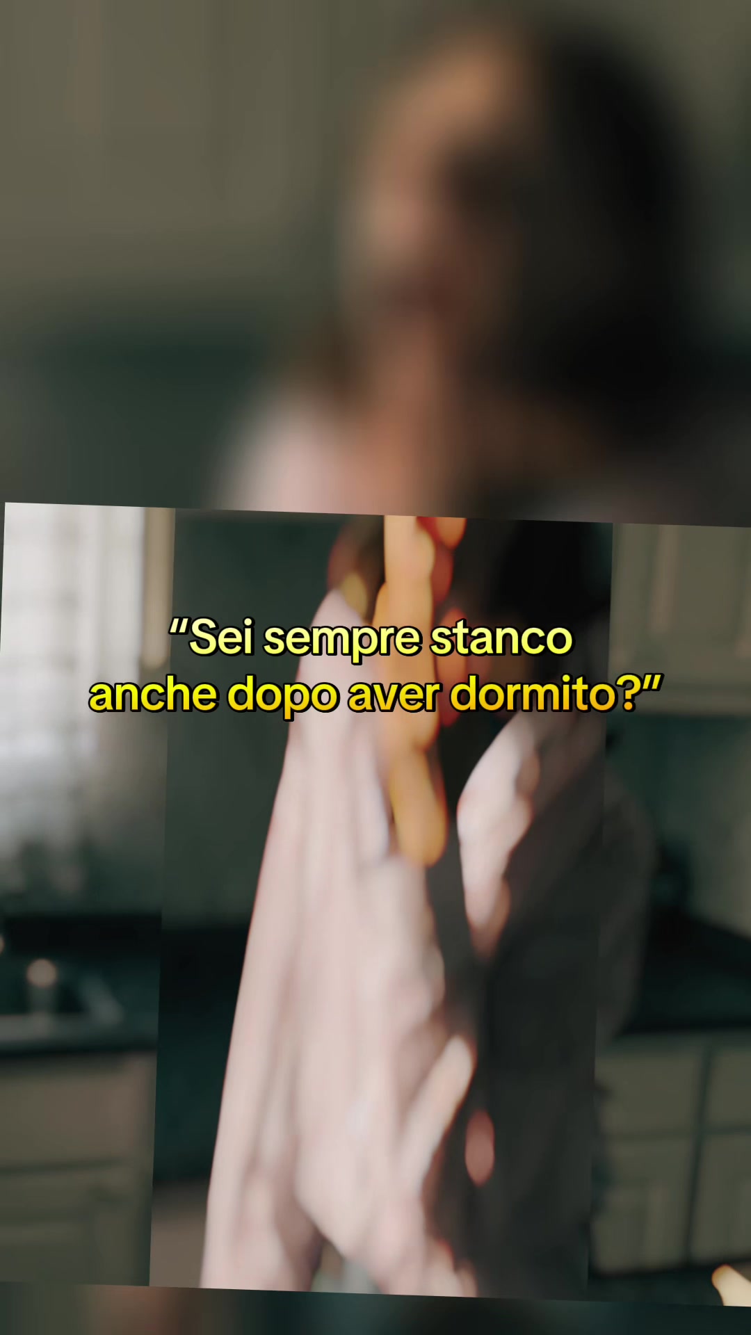@Lorena Cotugno