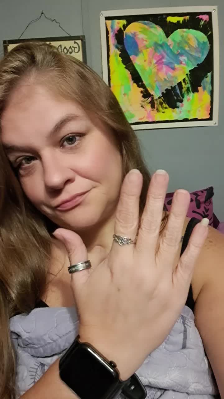 @LeslieAnn831💙