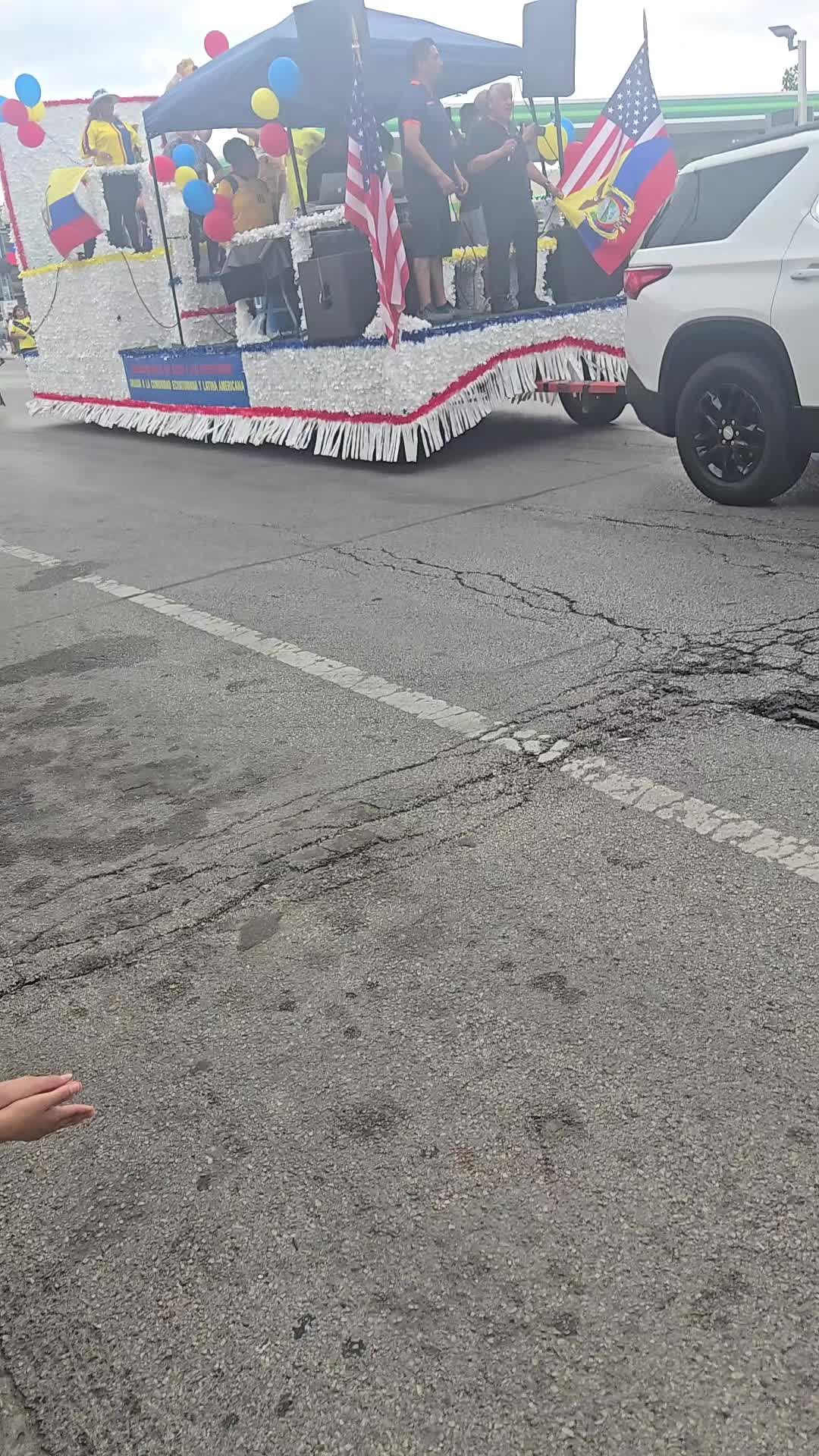 @consentida