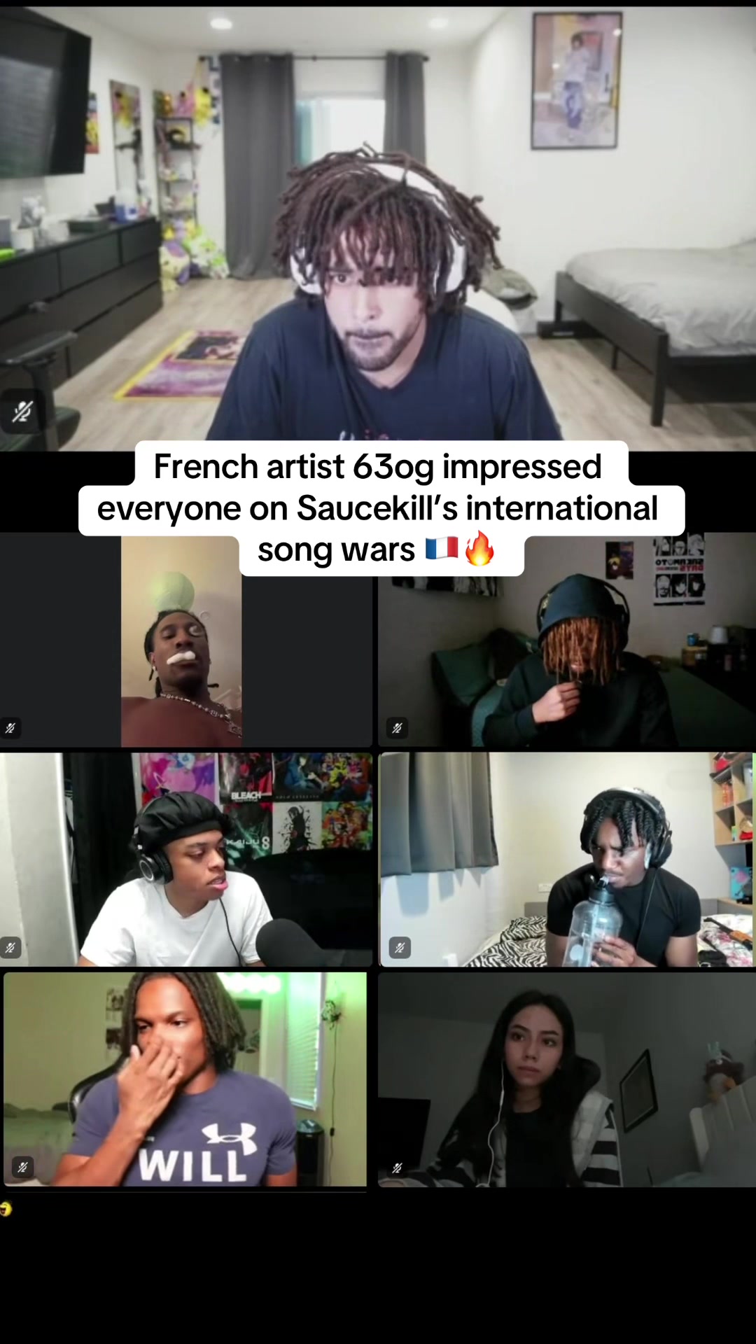 @saucekillplug
