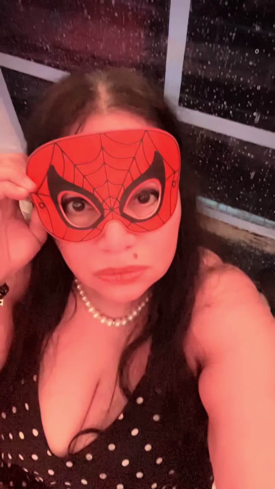 @Carmen Perez