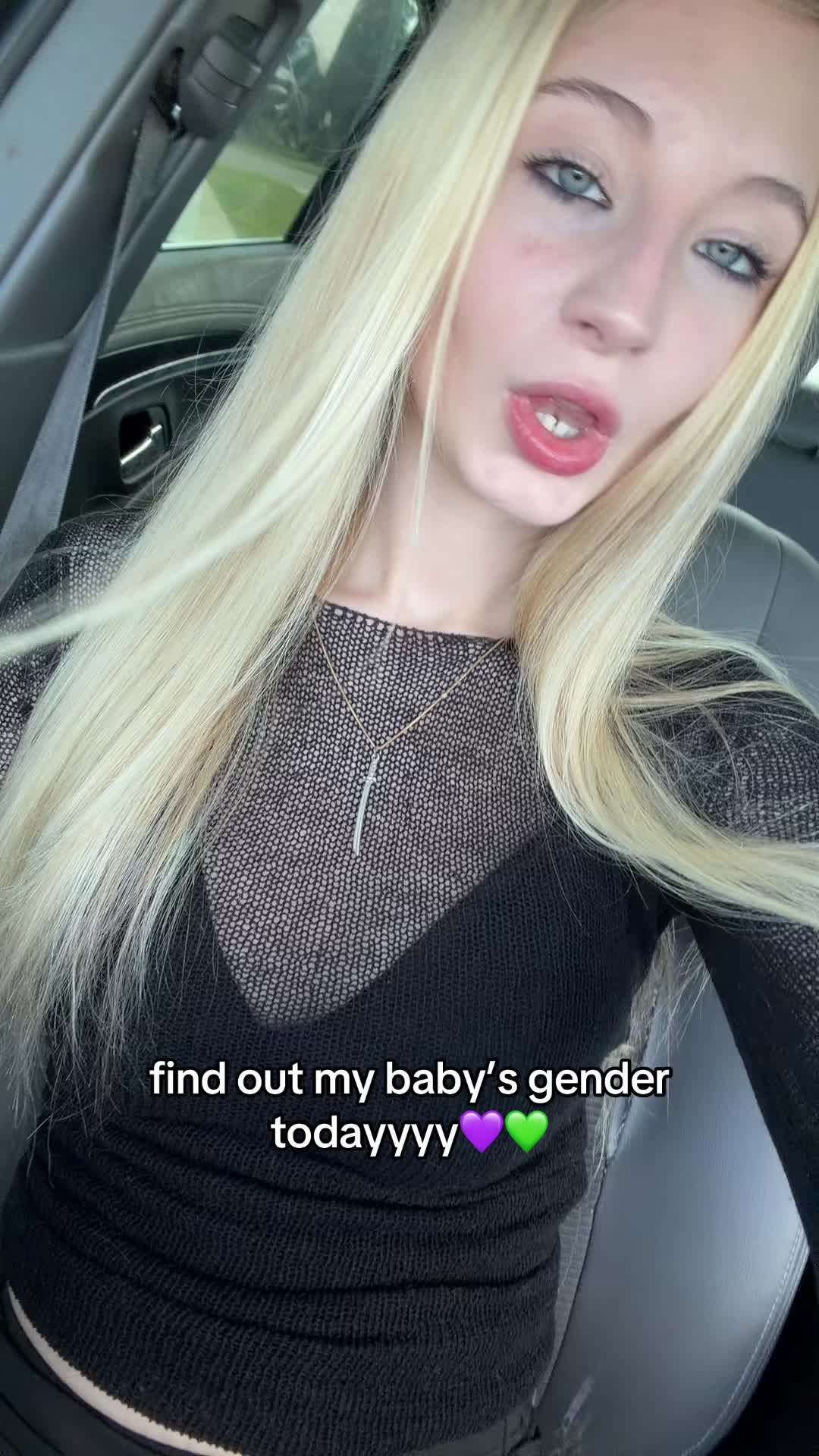 @millie <3