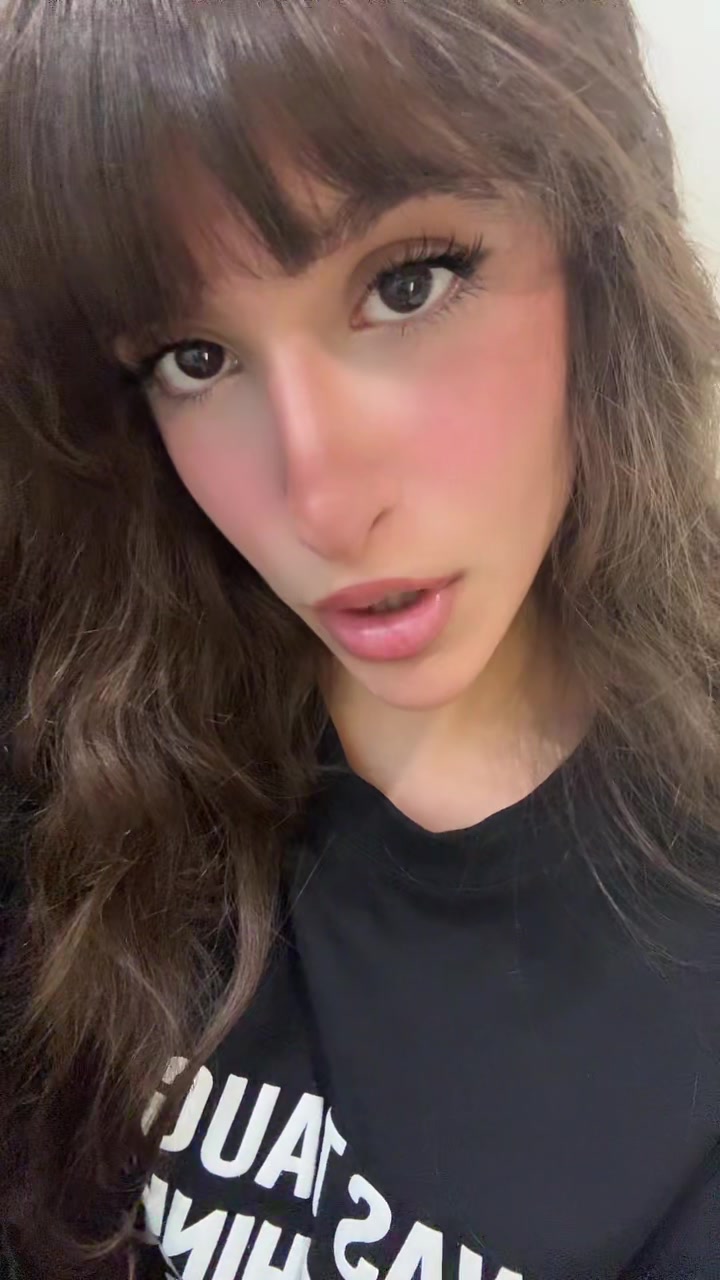 @Aynaz