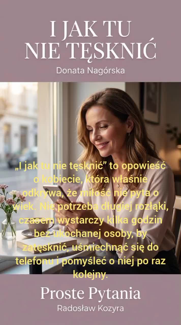 @Proste pytania