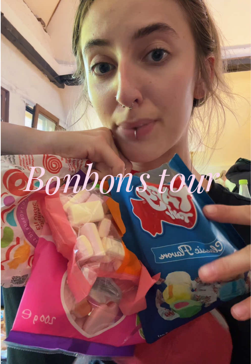 @Ennaelrcq