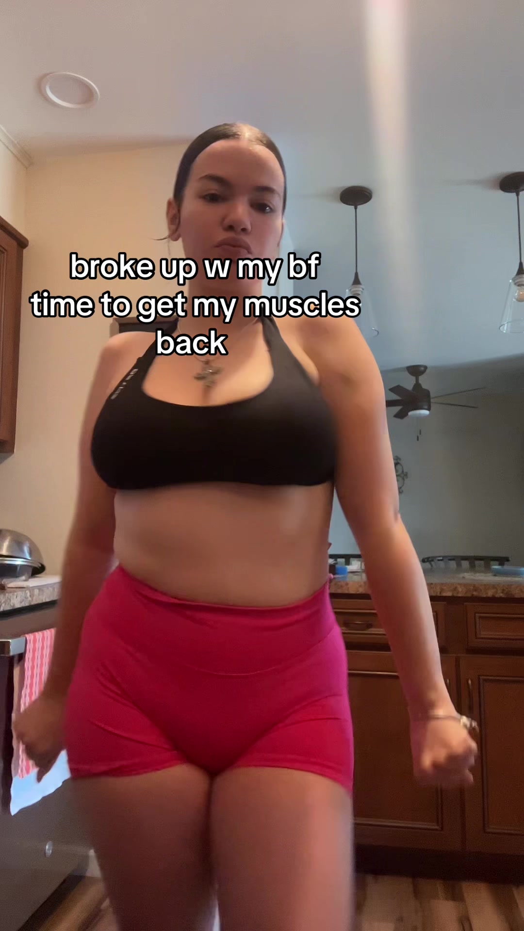 @AgentTinyForever