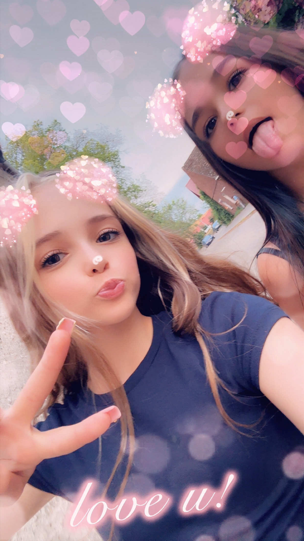 @lenuss💞