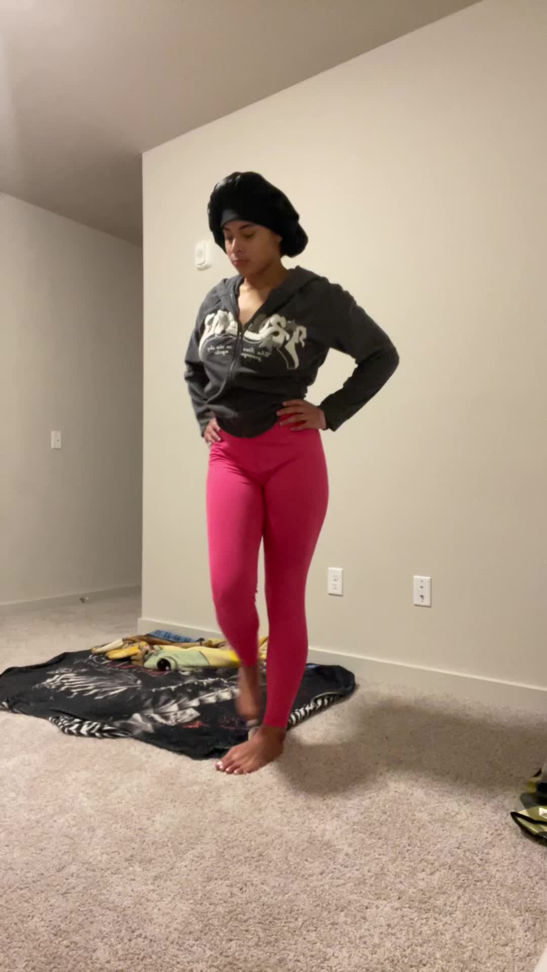 @Jada💗