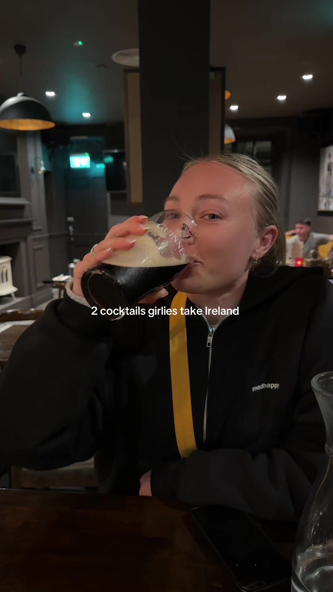 @Eva Nys