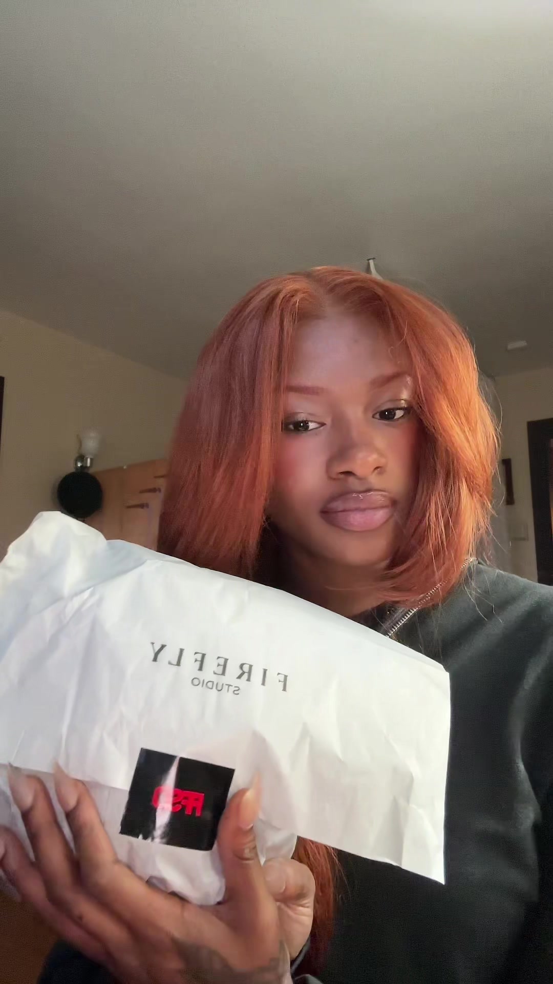@mimi