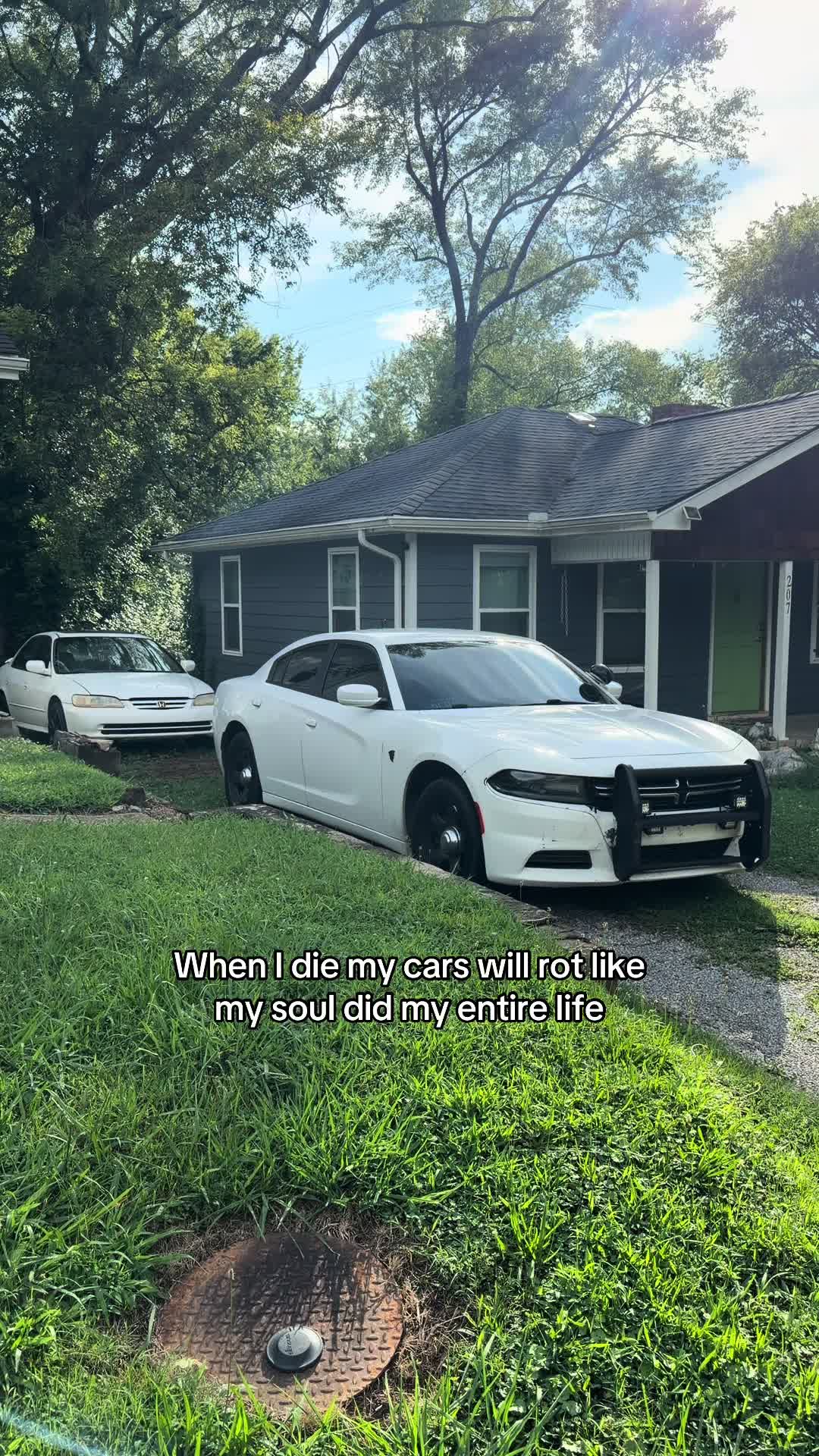 @𝓢𝓵𝓲𝓬𝓴𝓡𝓲𝓬𝓴𝓕𝓵𝓸🦆