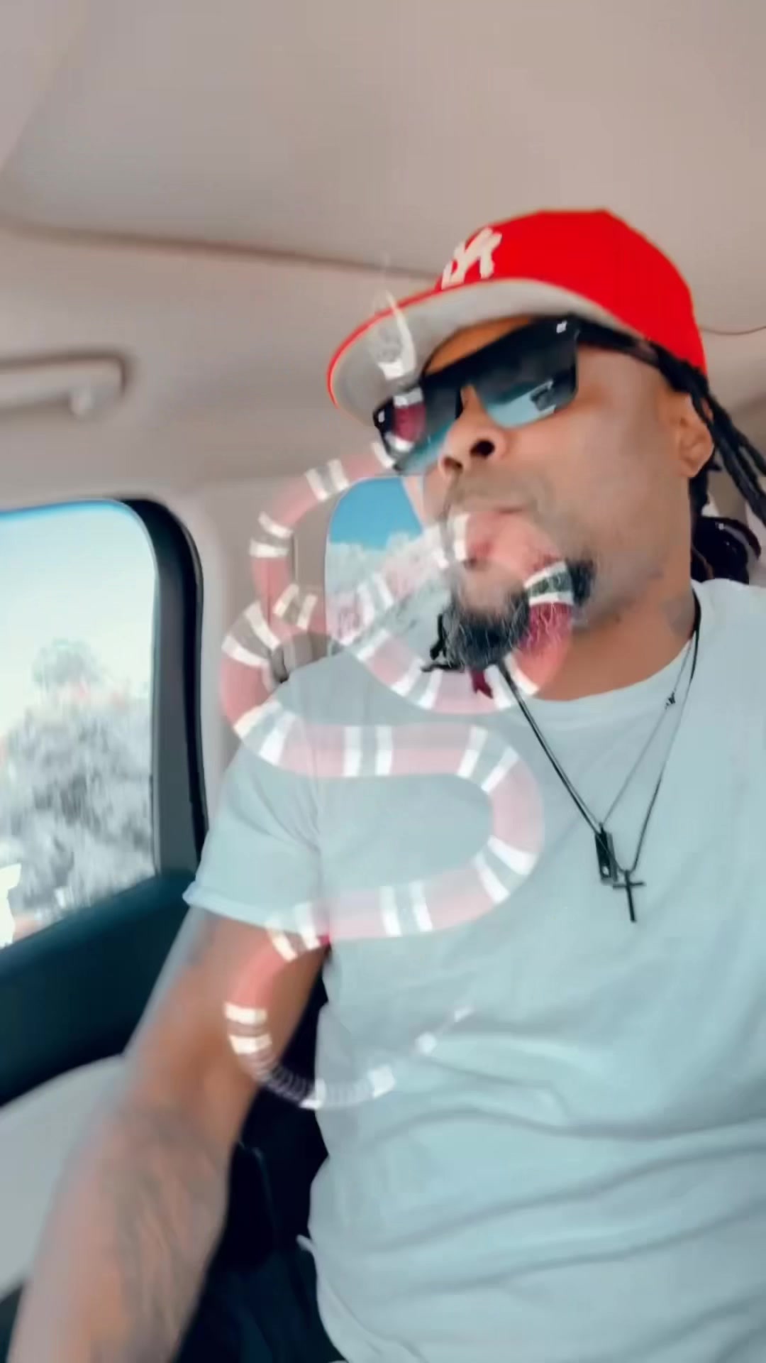 @Bumpyloc