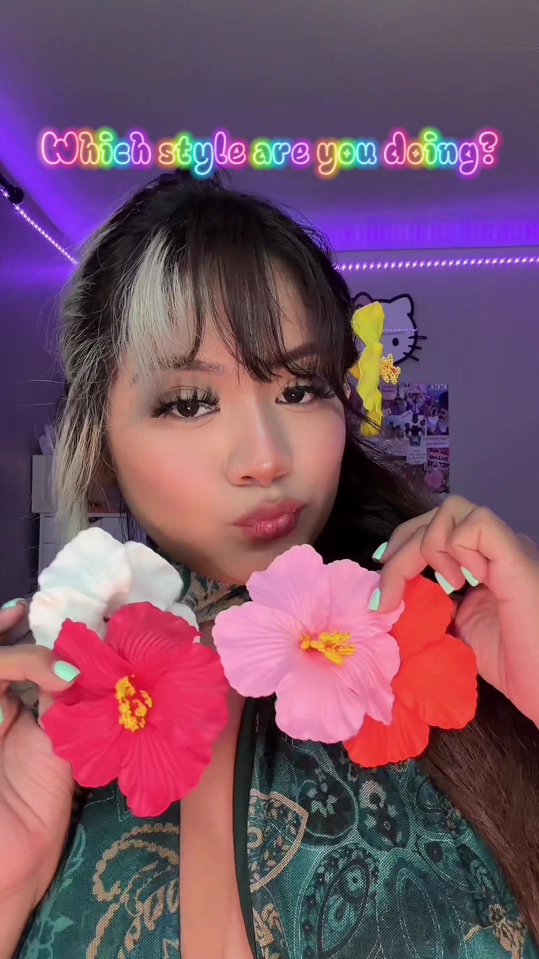 @𝓨𝓾𝓵𝓮𝓷🎀