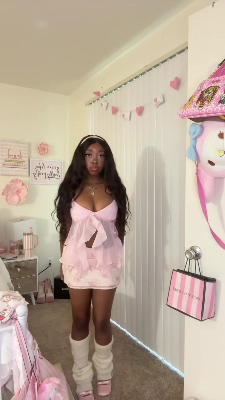 @🎀JordynZahmarie🎀