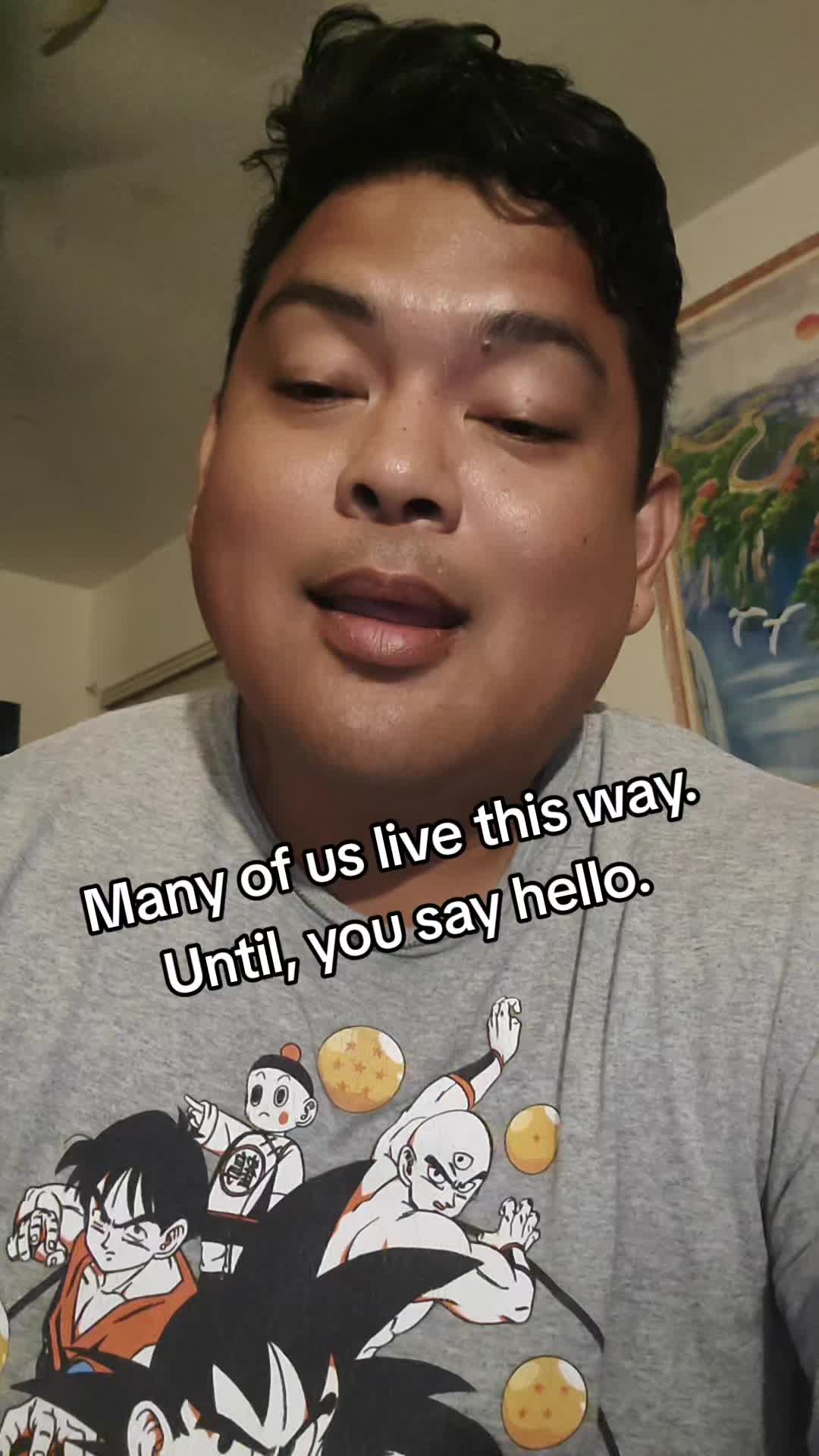 @Jack