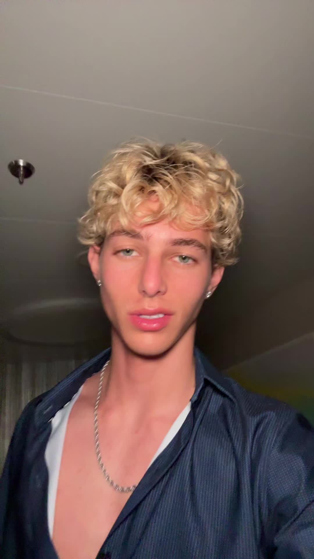 @Angelo &spades;️