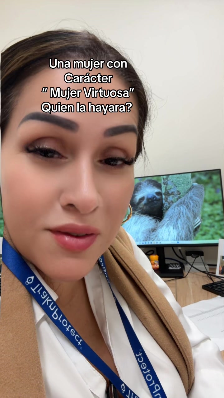 @patricia aguilar