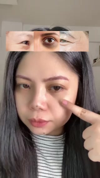 @Nica 𐙚˙⋆.˚ ᡣ𐭩