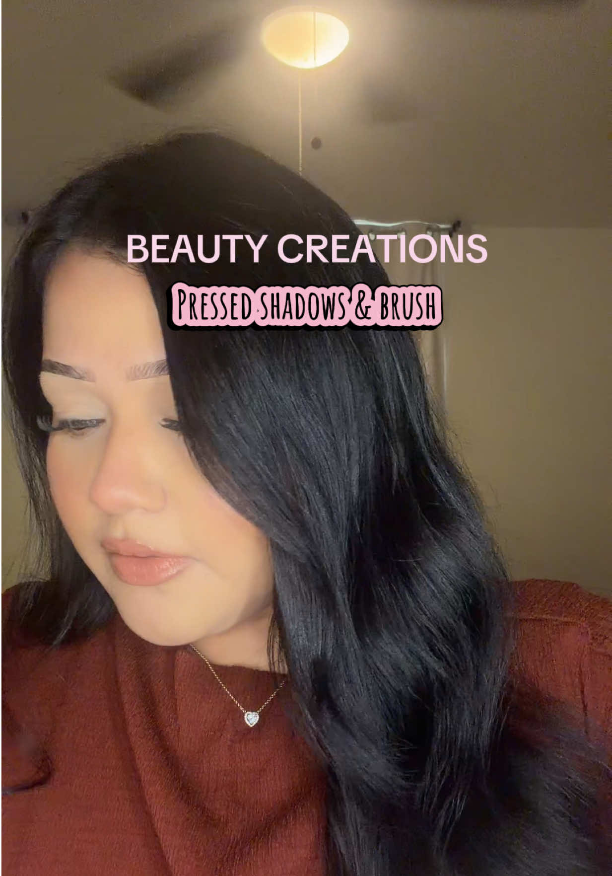 @Yessi | TTSA ✨