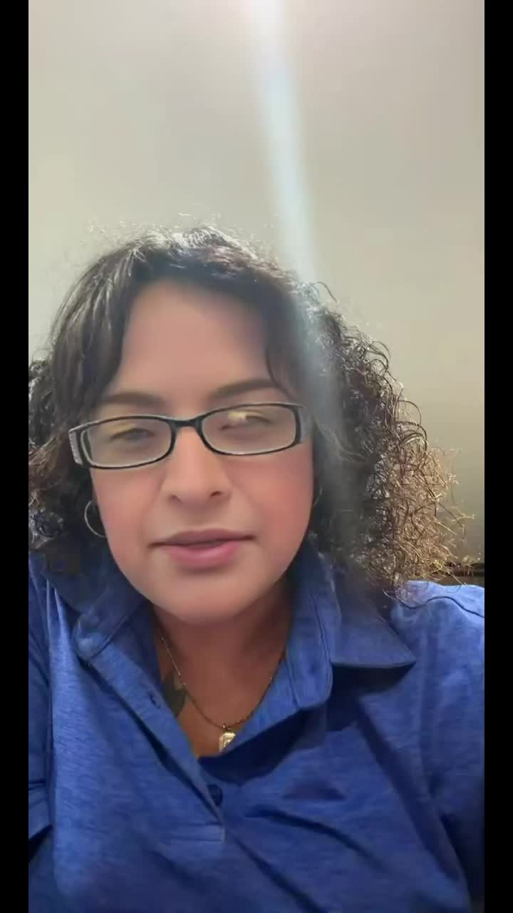 @✡️🦋🎭ALI🐦&zwj;🔥A.M🦋✡️