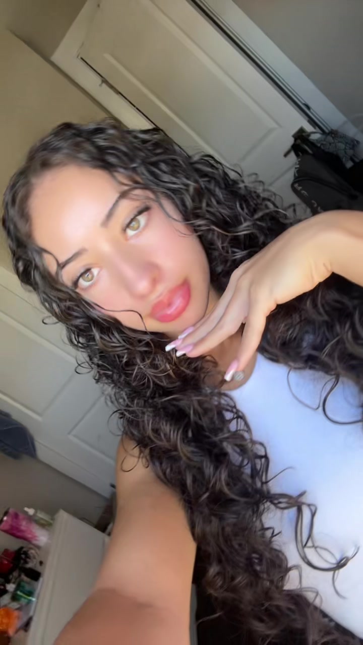 @mila