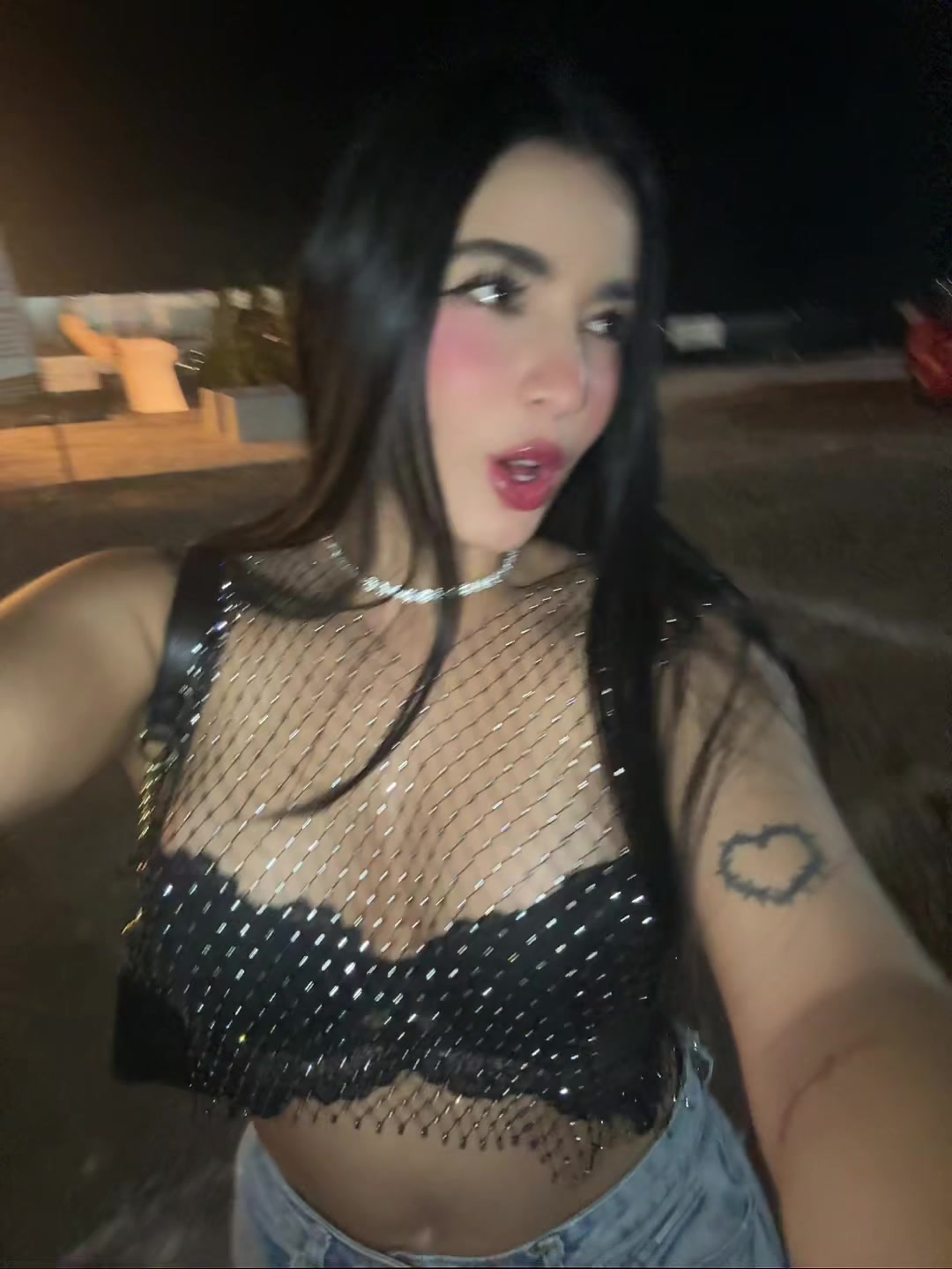 @Mami Julieta ❤️🔥