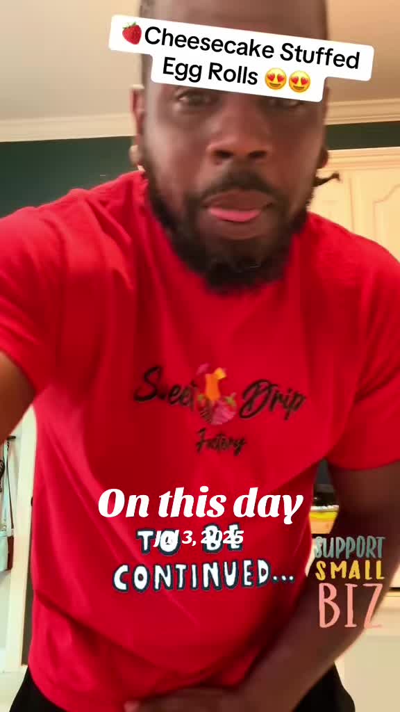 @sencity_bx