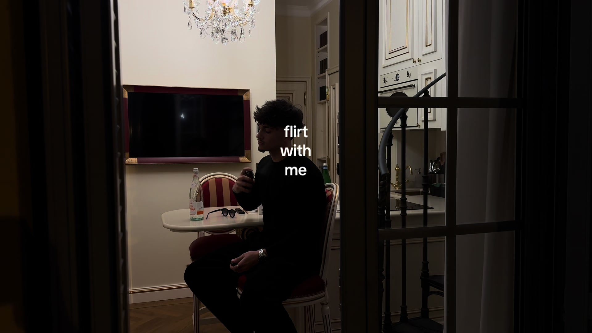 @Antoine
