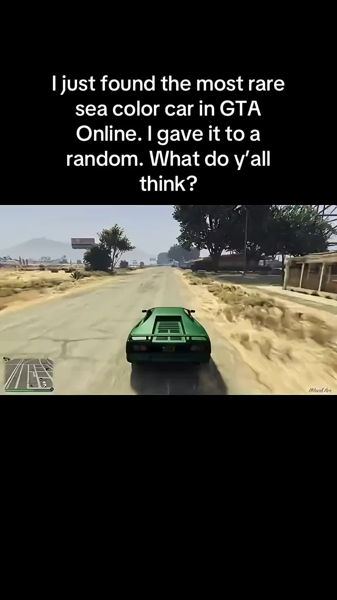 @gtaonlineclips