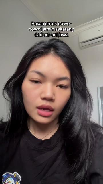 @Ibyiby