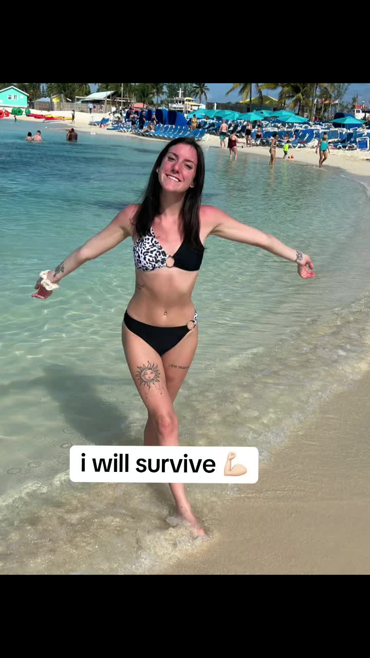 @briannaa.wilsonn
