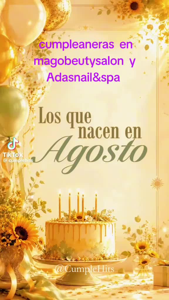 @magobeautysalon1
