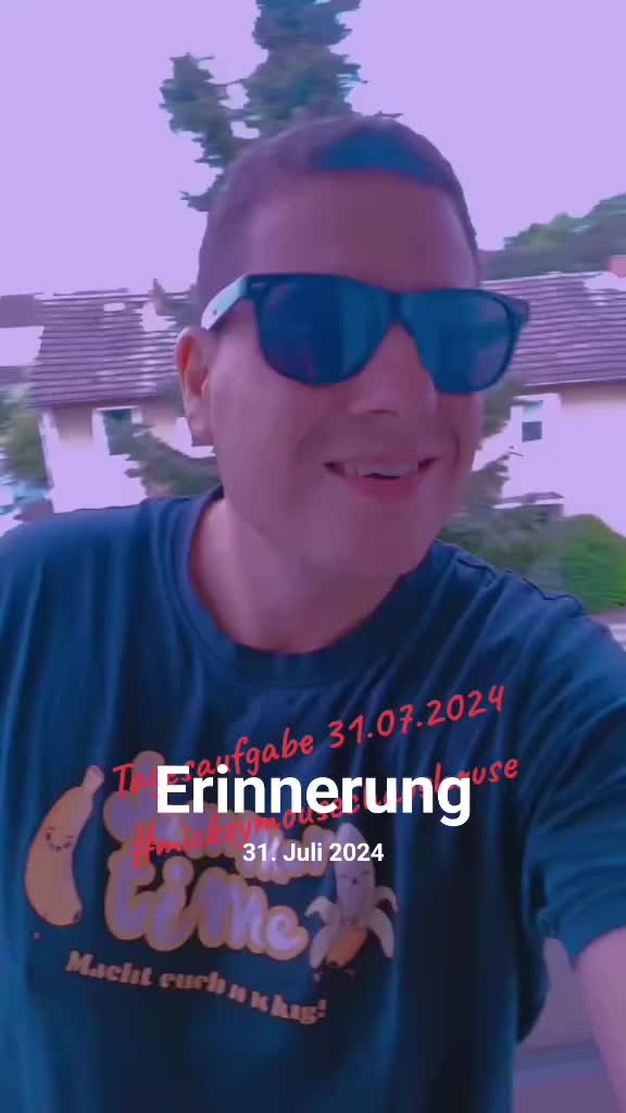 @💙🇩🇪Sahni🤪🇩🇪💙