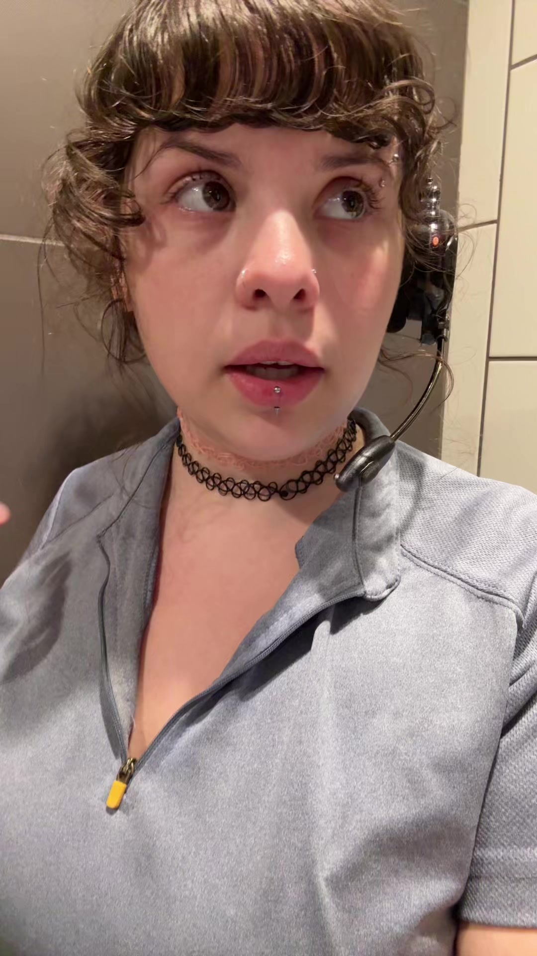 @impuppies