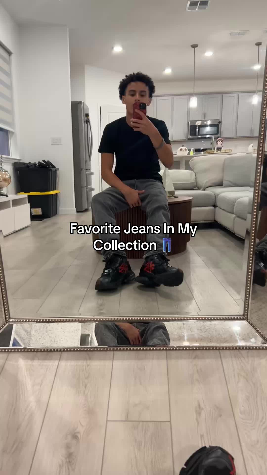 @𝙆𝙚𝙣𝙙𝙧𝙞𝙘𝙠2𝙠