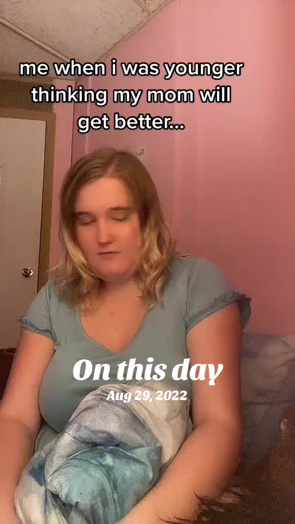 @KristenCauler