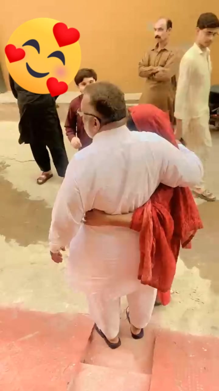 @nisharana