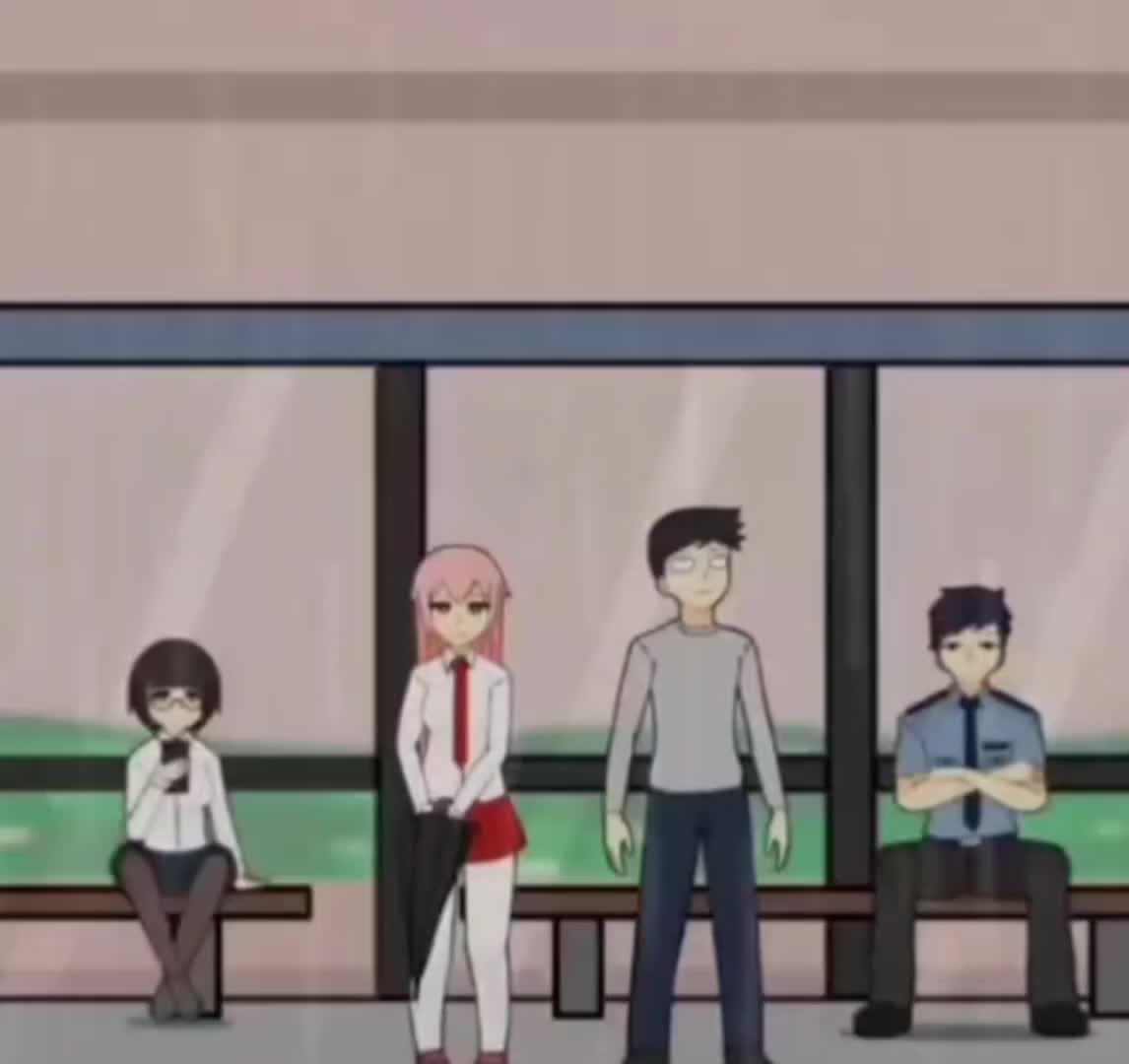 @KARIM