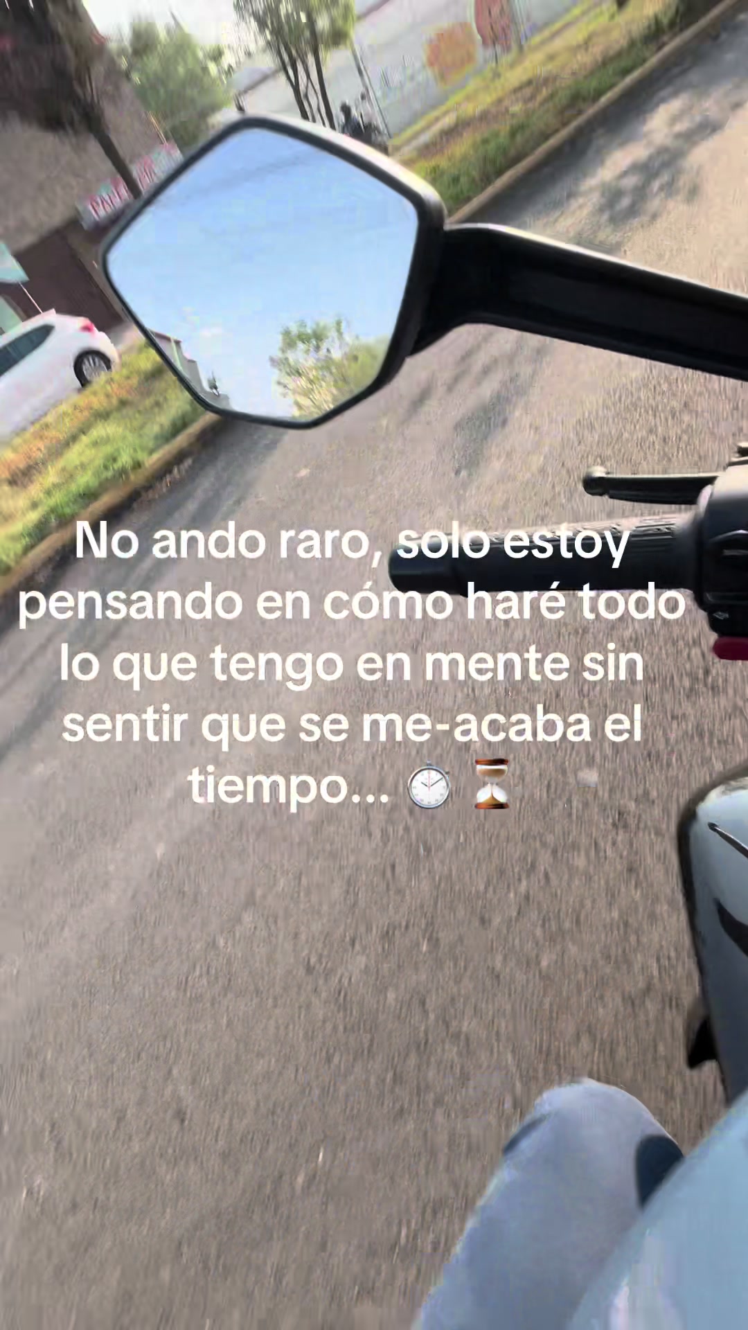 @Luis Angel JH