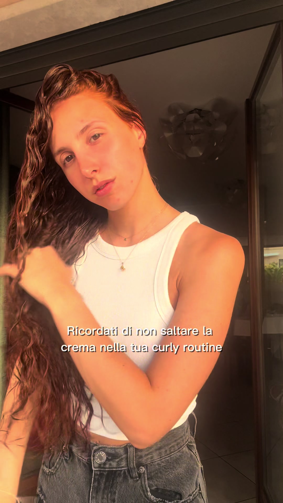 @alice.favaroo
