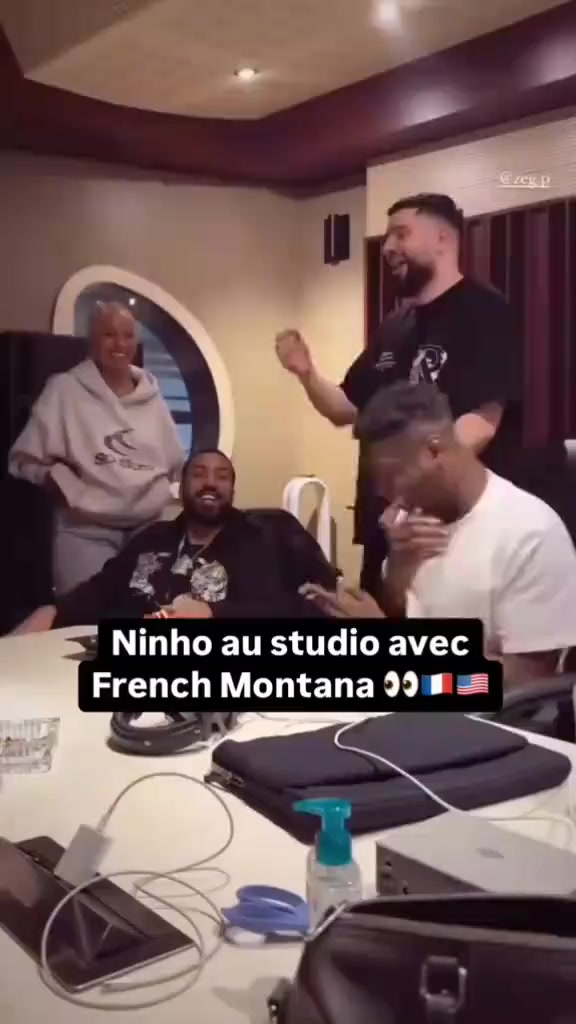 @Ghost sdt🇹🇬👑